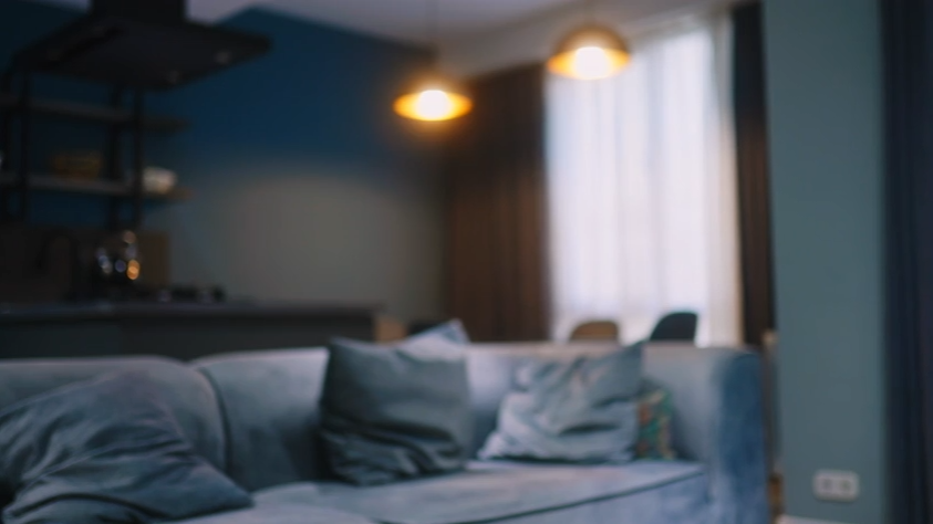 How to Stay Organized After You Arrive at Your Destination