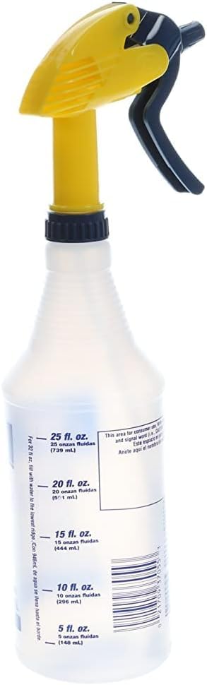 Zep Professional bottle parent