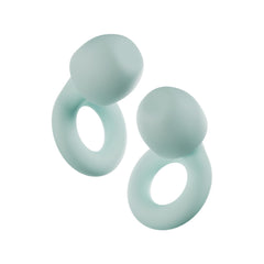 Reusable Noise-Reducing Earplugs for Sleep & Travel