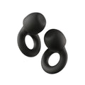 Loop Quiet 2 Ear Plugs - Ultra-Comfy Reusable Hearing Protection for Sleep