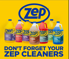 Professional Spray Bottle for Cleaning Solutions & Travel