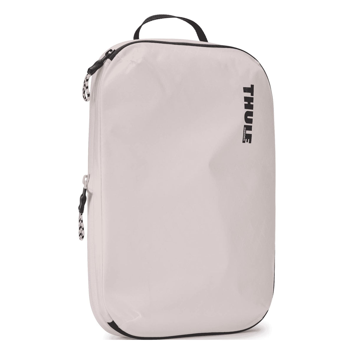 Thule Compression Packing Cubes