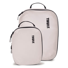 Thule Compression Packing Cubes for Space-Saving Travel