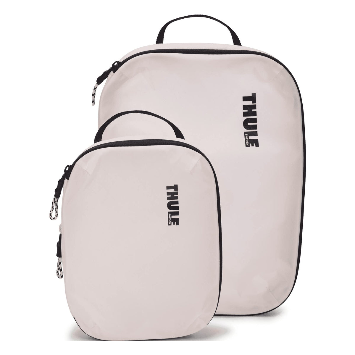 Thule Compression Packing Cubes