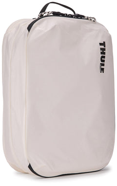 Clean & Dirty Dual-Compartment Packing Cube for Travel