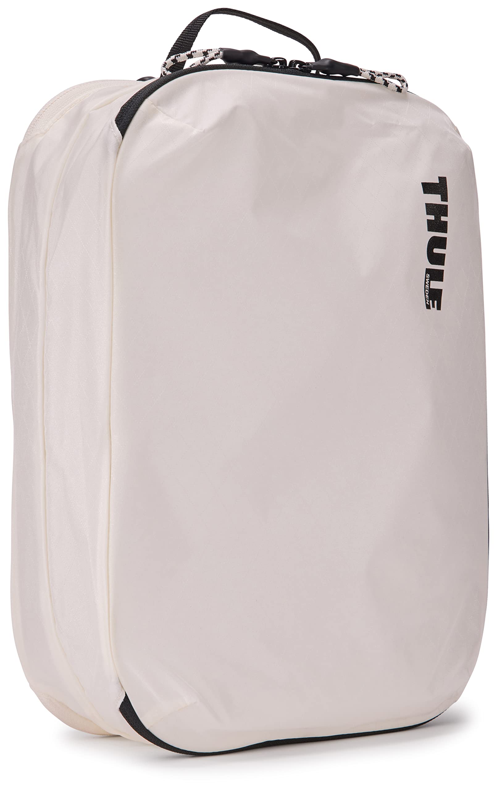 Clean/Dirty Packing Cube