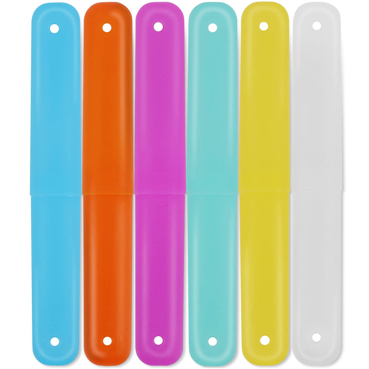Bathroom Organizers