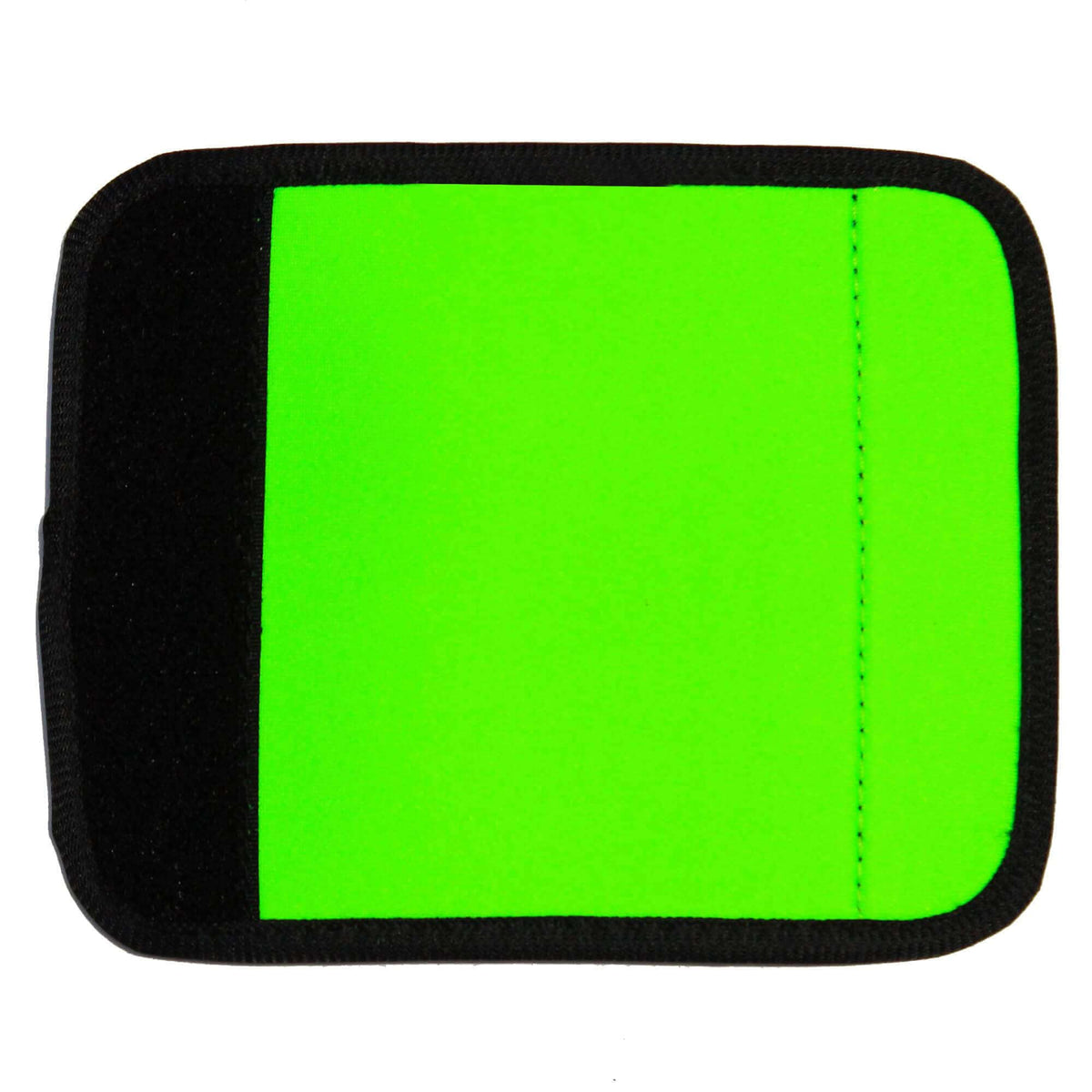 Gowraps Neoprene Luggage Handle Wraps for Traveling Bright Color Luggage Tags|Handle Wraps|Handle Covers