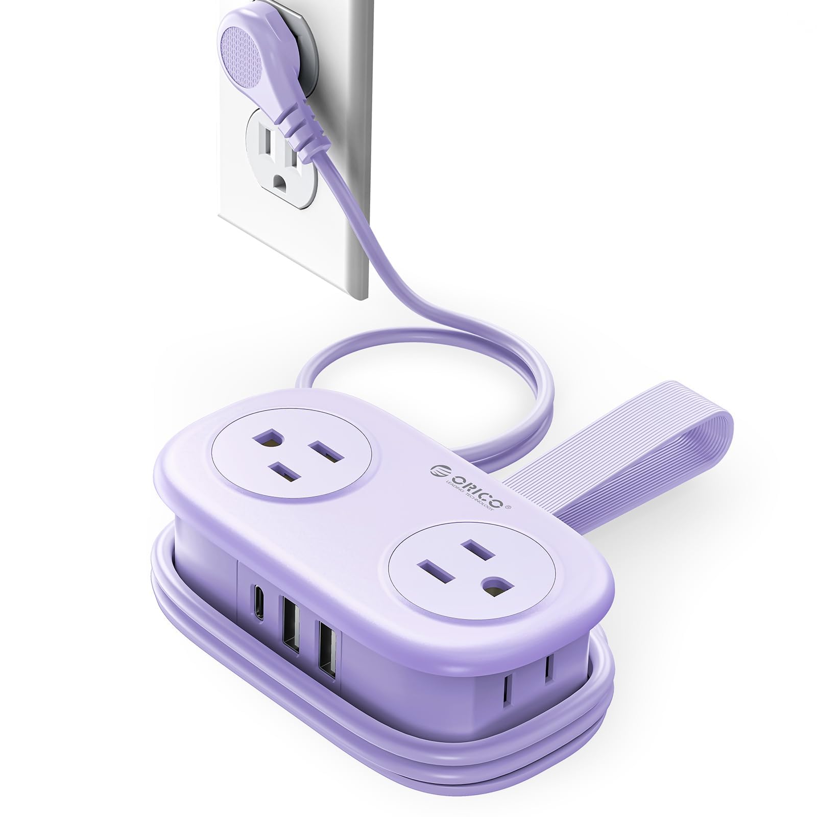 ORICO Power Strip