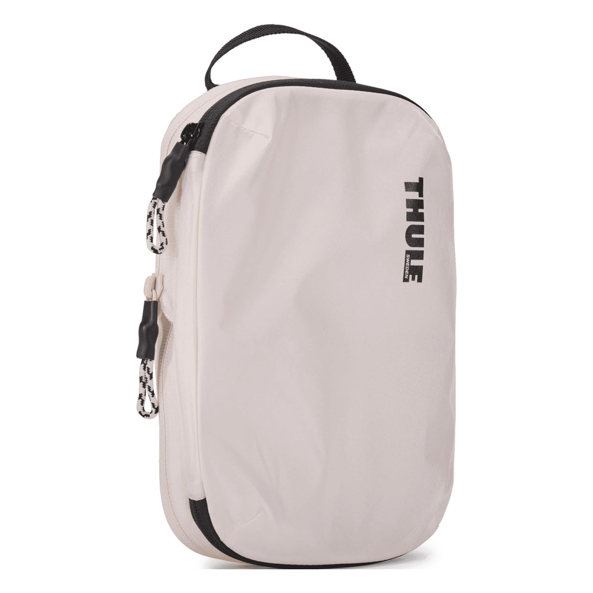 Thule Compression Packing Cubes for Space-Saving Travel