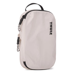 Thule Compression Packing Cubes for Space-Saving Travel