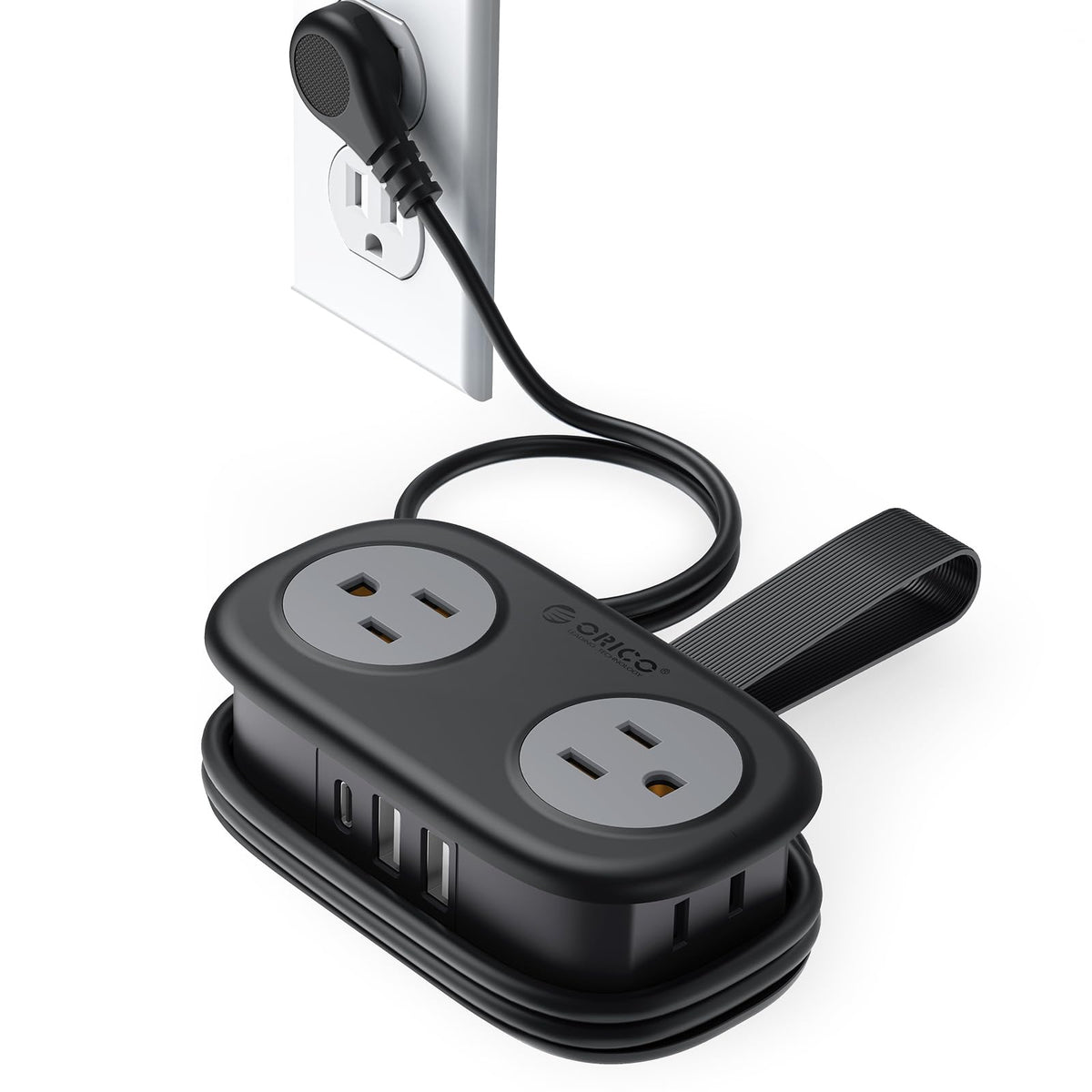 ORICO Power Strip