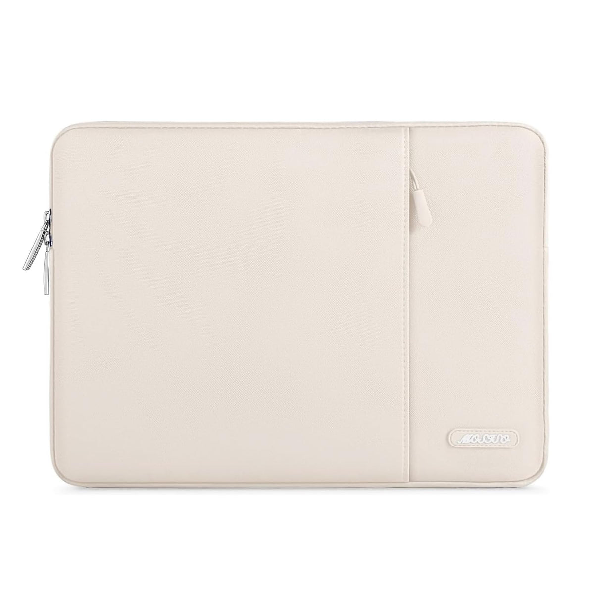MOSISO Laptop Case, Laptop Sleeve Bag with Pocket