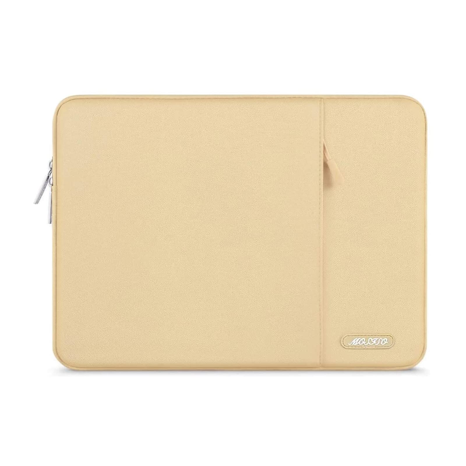 MOSISO Laptop Case, Laptop Sleeve Bag with Pocket