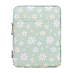 Protective 6–7 Inch Kindle & E-Reader Carrying Sleeve