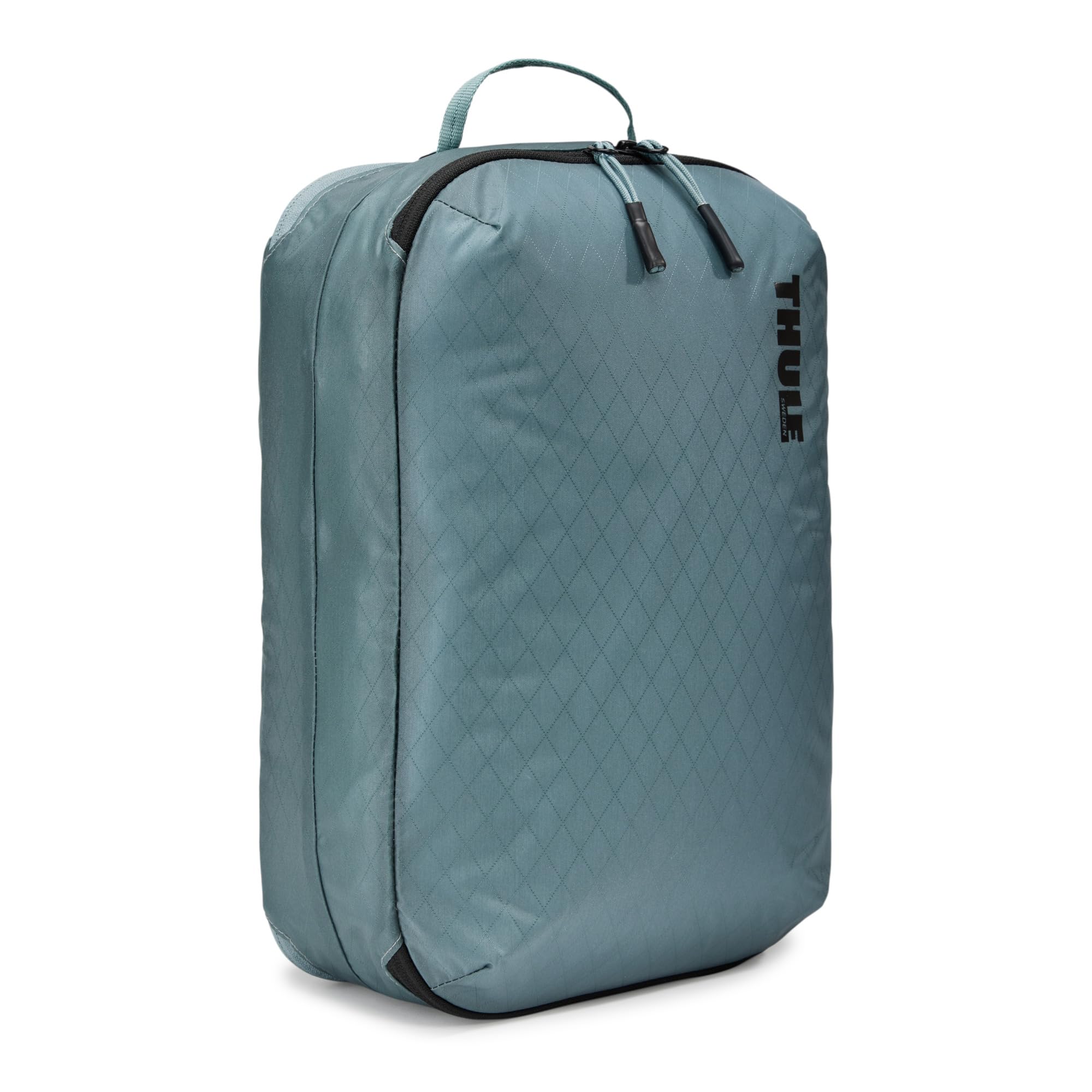 Clean/Dirty Packing Cube
