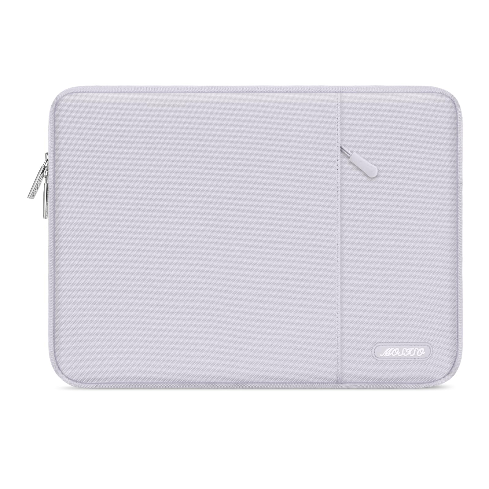 MOSISO Laptop Case, Laptop Sleeve Bag with Pocket