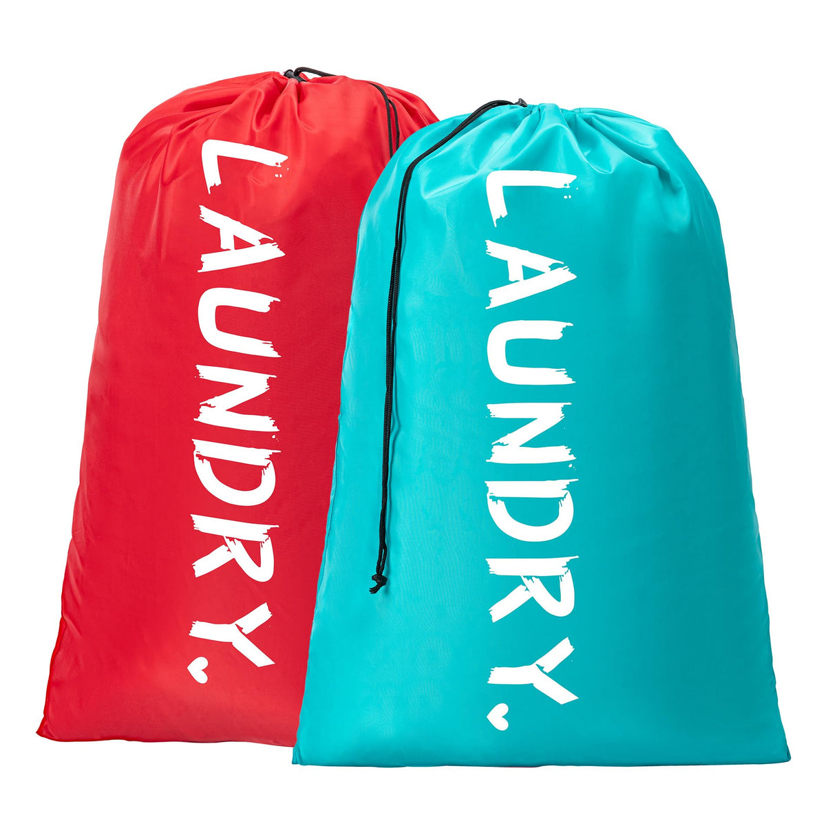 Travel Laundry Bag,Extra Large Dirty Clothes Organizer
