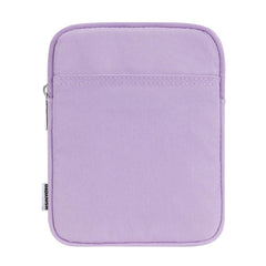 Protective 6–7 Inch Kindle & E-Reader Carrying Sleeve