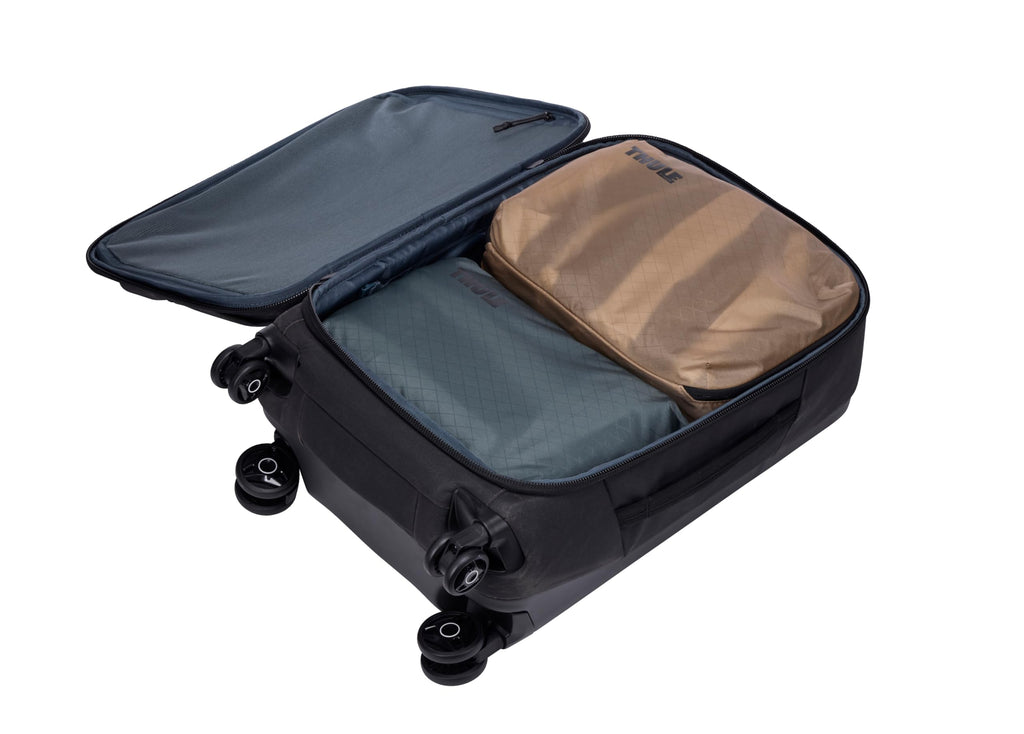 Clean/Dirty Packing Cube