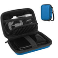 ProCase External Hard Drive Travel Case for 2.5" HDD/SSD