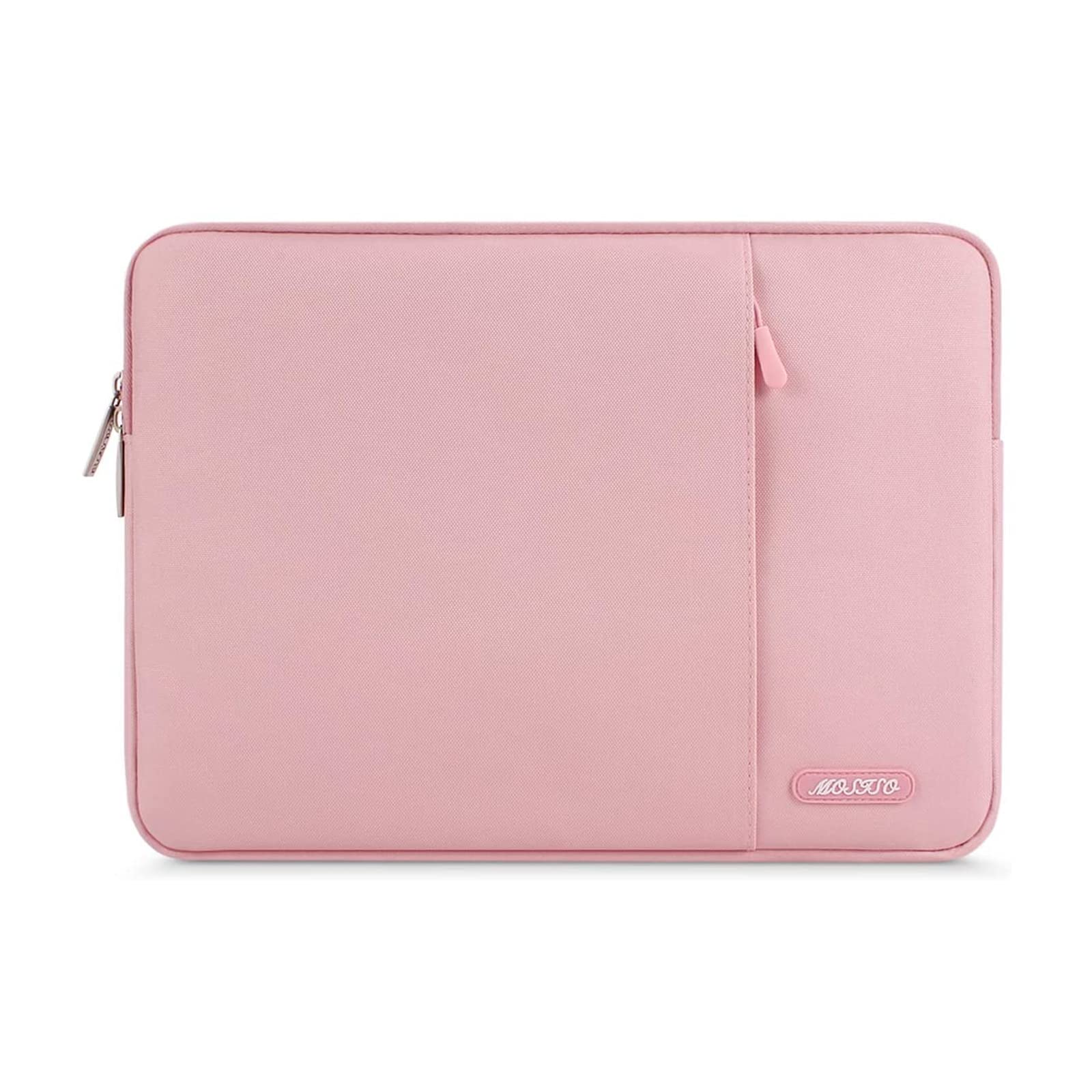 MOSISO Laptop Case, Laptop Sleeve Bag with Pocket