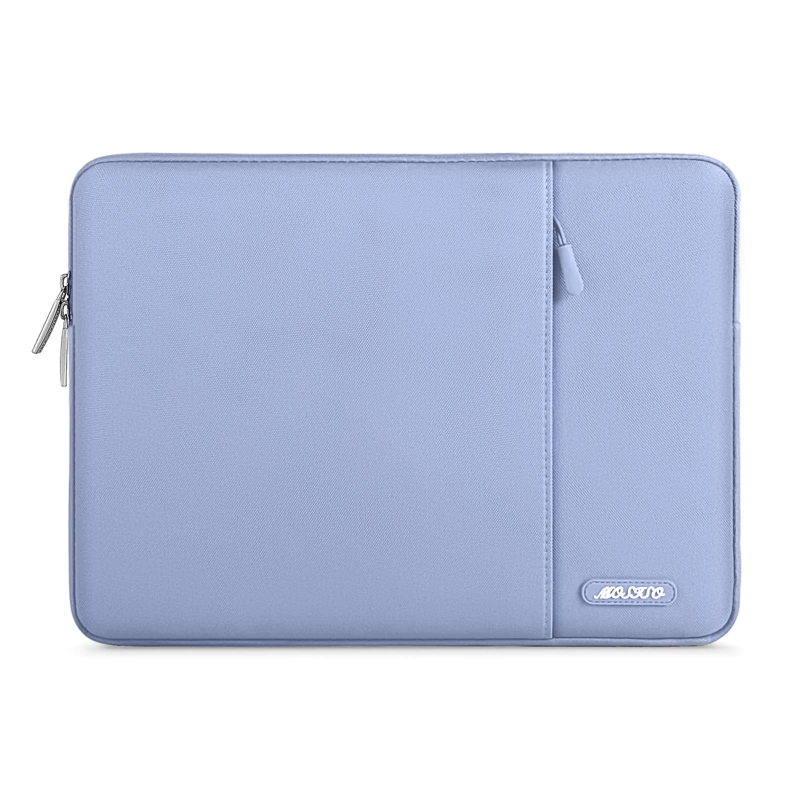 MOSISO Laptop Case, Laptop Sleeve Bag with Pocket
