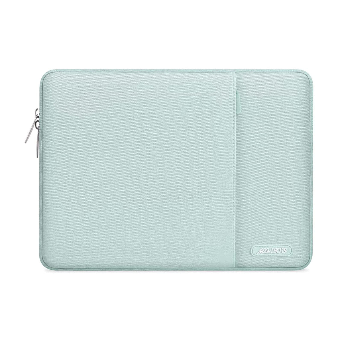 MOSISO Laptop Case, Laptop Sleeve Bag with Pocket