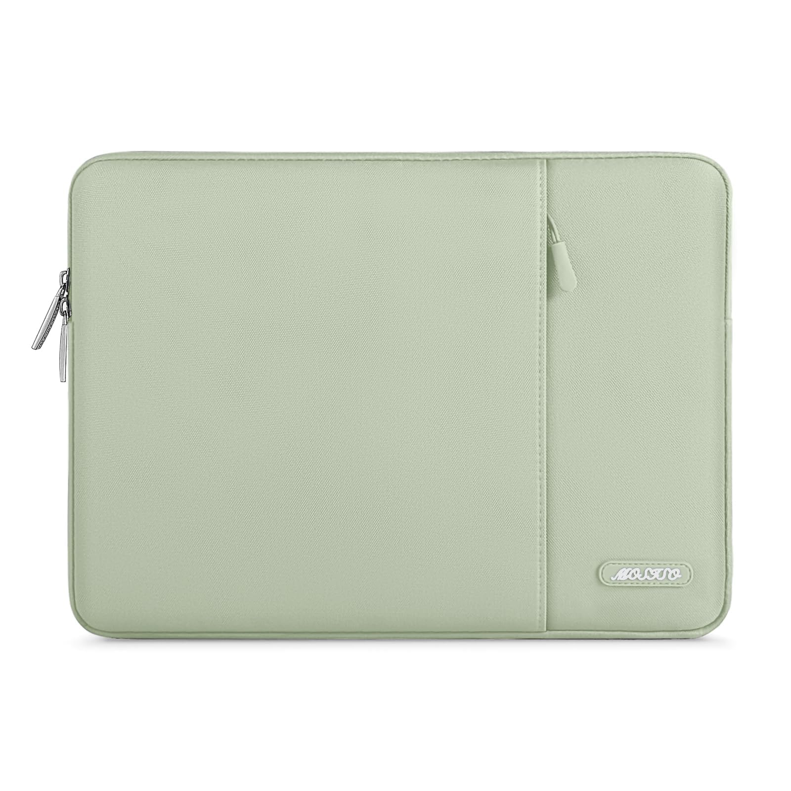 MOSISO Laptop Case, Laptop Sleeve Bag with Pocket
