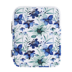 Protective 6–7 Inch Kindle & E-Reader Carrying Sleeve