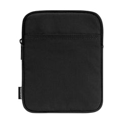 Protective 6–7 Inch Kindle & E-Reader Carrying Sleeve