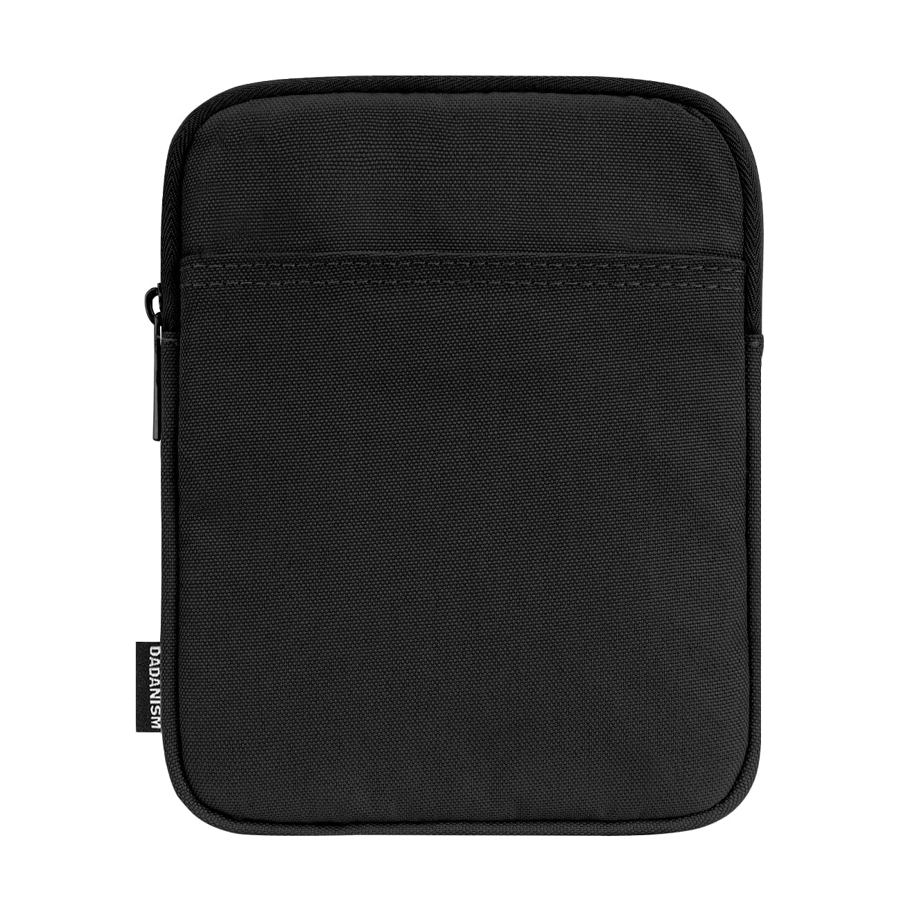 Dadanism 6-7 Inch Protective Sleeve Carrying Case for Kindle - Fits 6",8" Models, Including Kindle Paperwhite & Oasis E-Reader