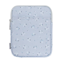 Protective 6–7 Inch Kindle & E-Reader Carrying Sleeve