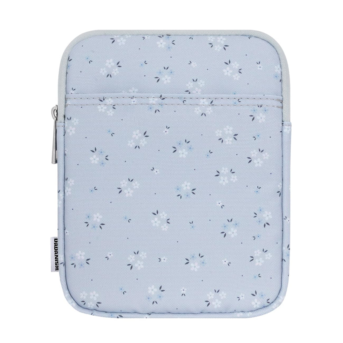 Dadanism 6-7 Inch Protective Sleeve Carrying Case for Kindle - Fits 6",8" Models, Including Kindle Paperwhite & Oasis E-Reader