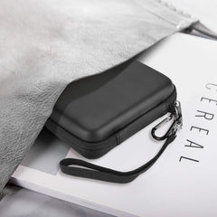 Protective 2.5-Inch HDD/SSD Travel Carrying Case