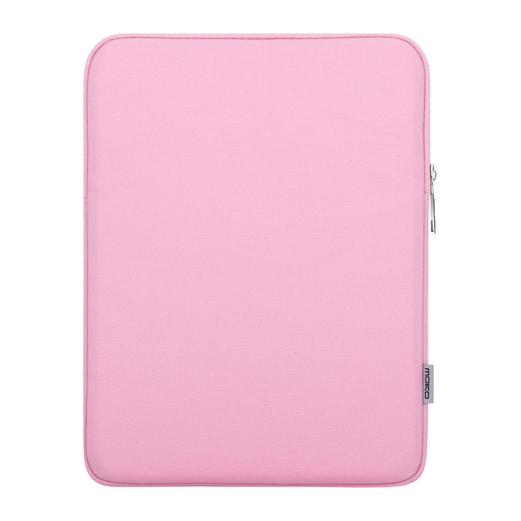 MoKo Tablet Sleeve Bag Padded Protetive Carrying Case