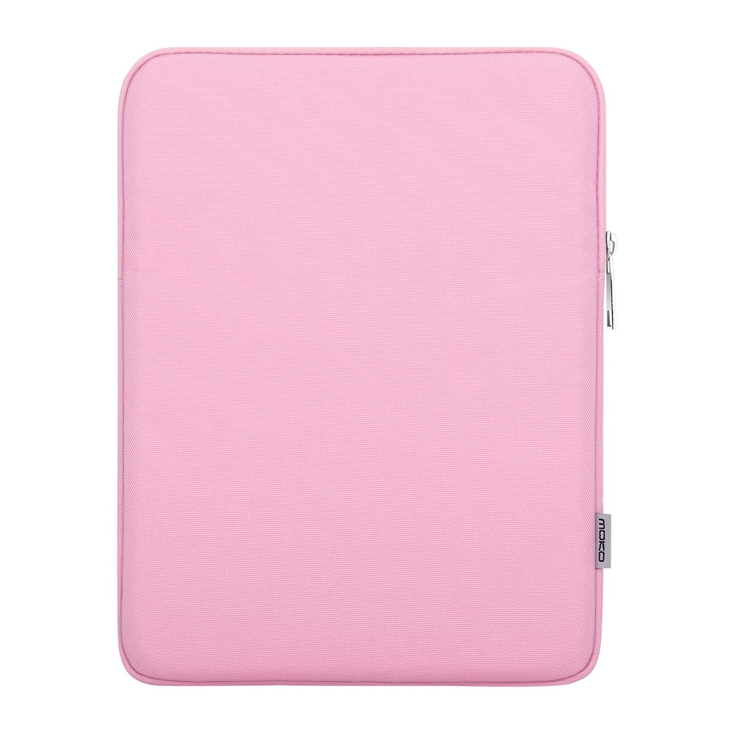 MoKo Tablet Sleeve Bag Padded Protetive Carrying Case