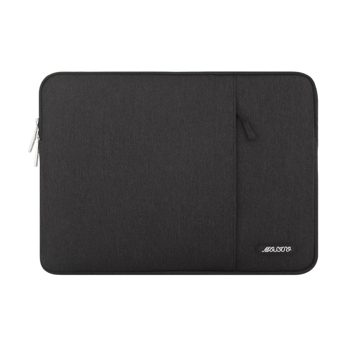 MOSISO Laptop Case, Laptop Sleeve Bag with Pocket