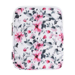 Protective 6–7 Inch Kindle & E-Reader Carrying Sleeve
