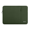 MOSISO Laptop Case, Laptop Sleeve Bag with Pocket