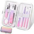 Manicure Set
