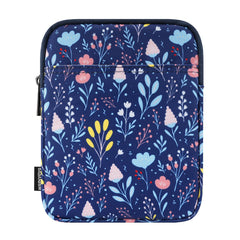 Protective 6–7 Inch Kindle & E-Reader Carrying Sleeve