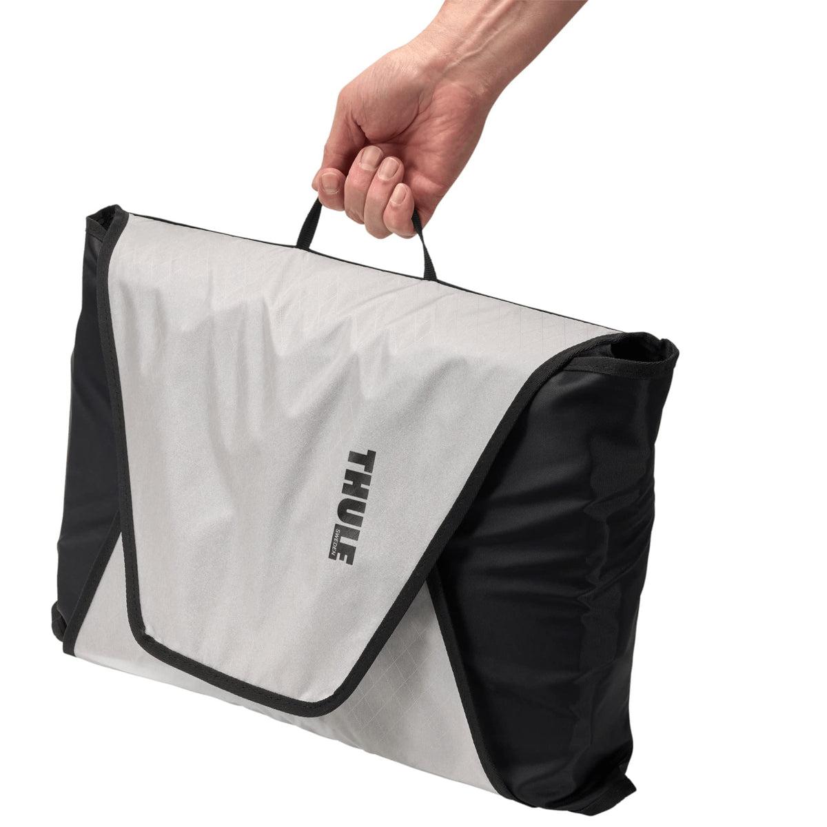 Thule Garment Folder for Wrinkle-Free Travel Packing