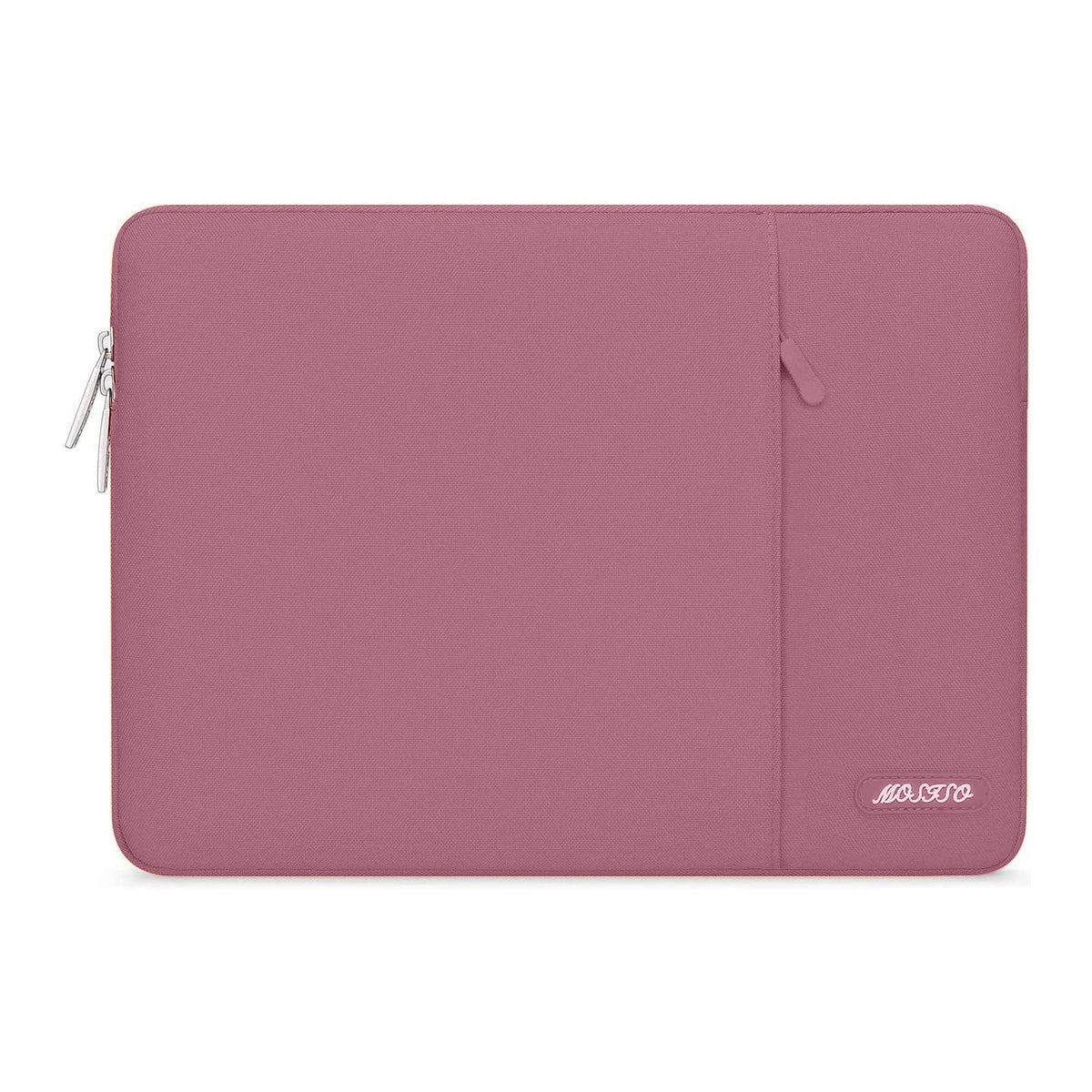 MOSISO Laptop Case, Laptop Sleeve Bag with Pocket