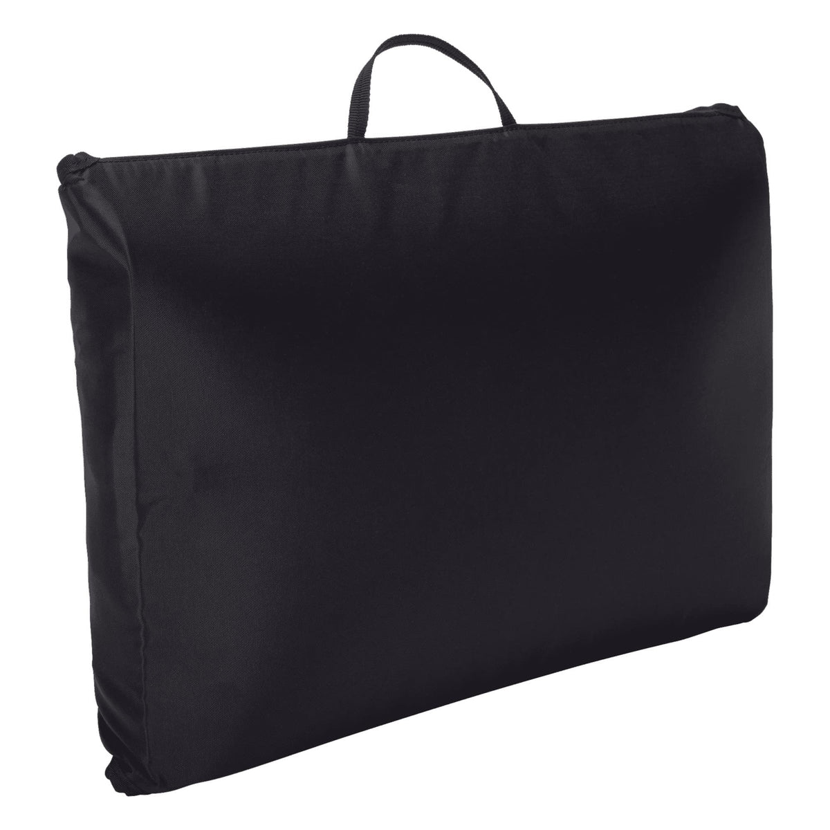 Thule Garment Folder, White