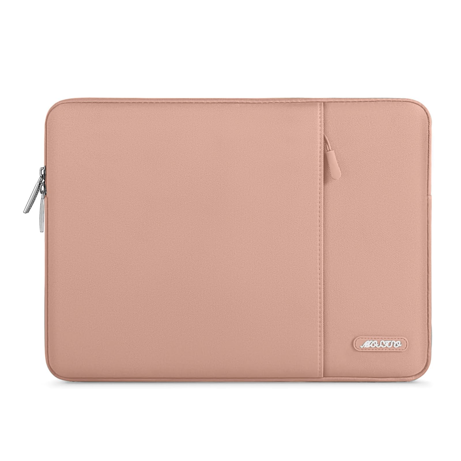 MOSISO Laptop Case, Laptop Sleeve Bag with Pocket