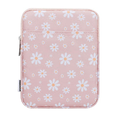 Protective 6–7 Inch Kindle & E-Reader Carrying Sleeve