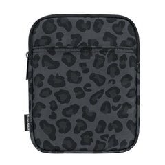 Protective 6–7 Inch Kindle & E-Reader Carrying Sleeve