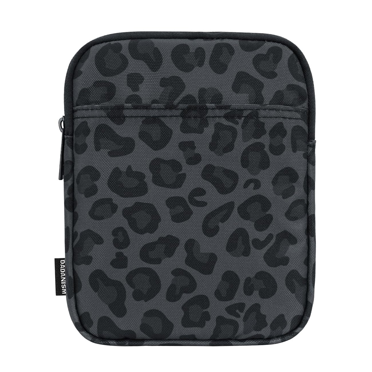 Dadanism 6-7 Inch Protective Sleeve Carrying Case for Kindle - Fits 6",8" Models, Including Kindle Paperwhite & Oasis E-Reader
