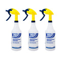 Zep Professional bottle parent